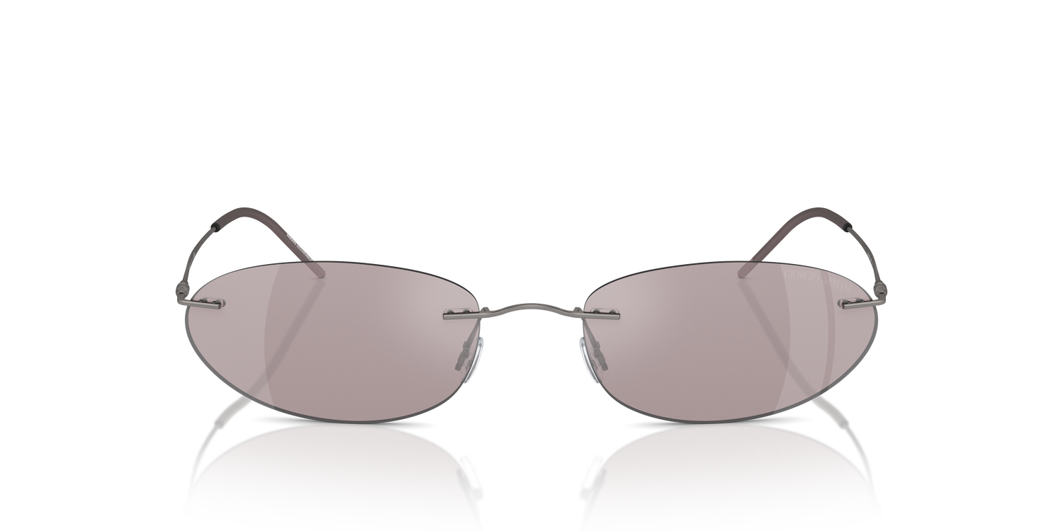 GIORGIO ARMANI AR1508M 3003AK 58