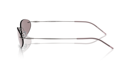 GIORGIO ARMANI AR1508M 3003AK 58