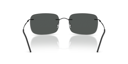 GIORGIO ARMANI AR1512M 300187 58