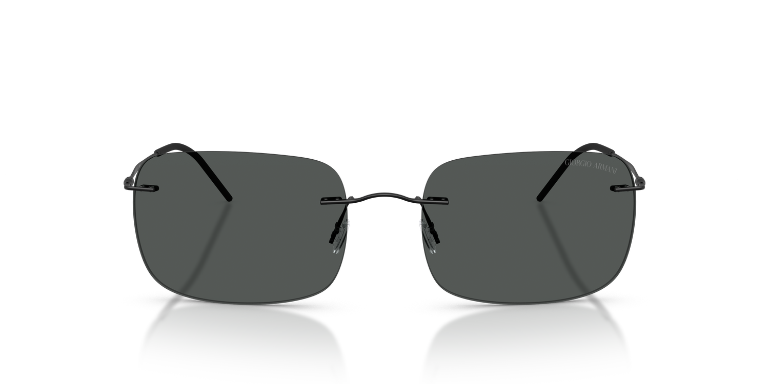 GIORGIO ARMANI AR1512M 300187 58