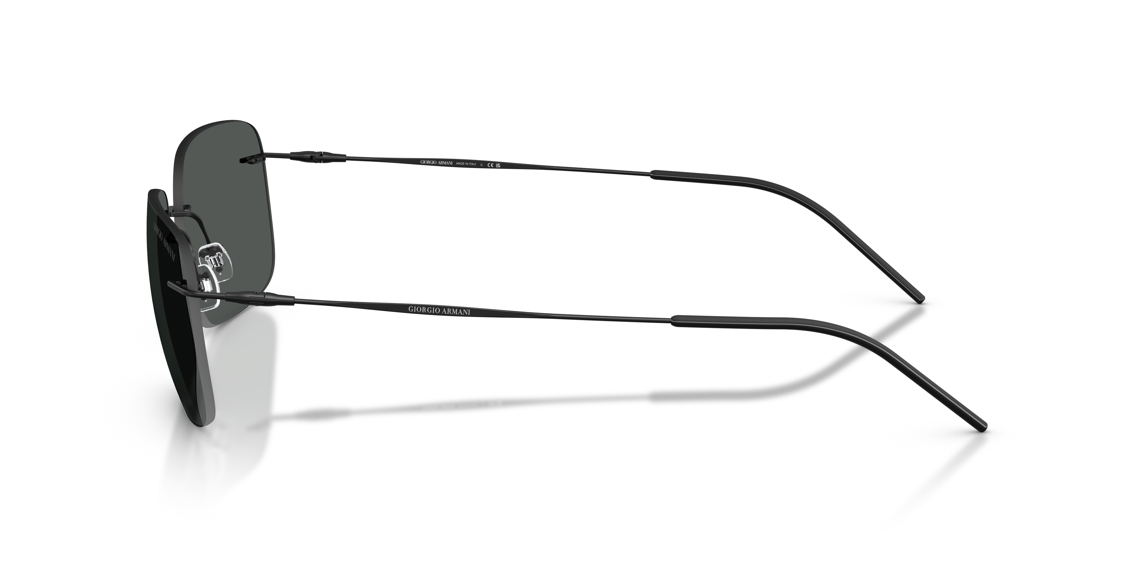 GIORGIO ARMANI AR1512M 300187 58
