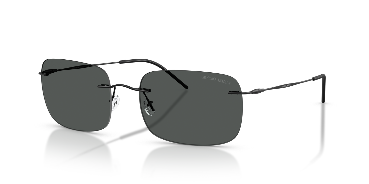 GIORGIO ARMANI AR1512M 300187 58