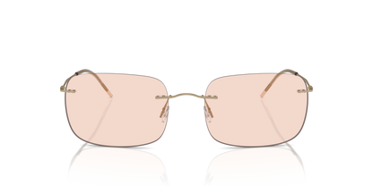 GIORGIO ARMANI AR1512M 300273 58