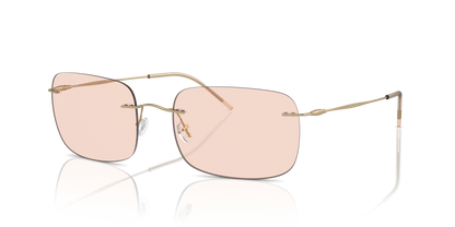GIORGIO ARMANI AR1512M 300273 58