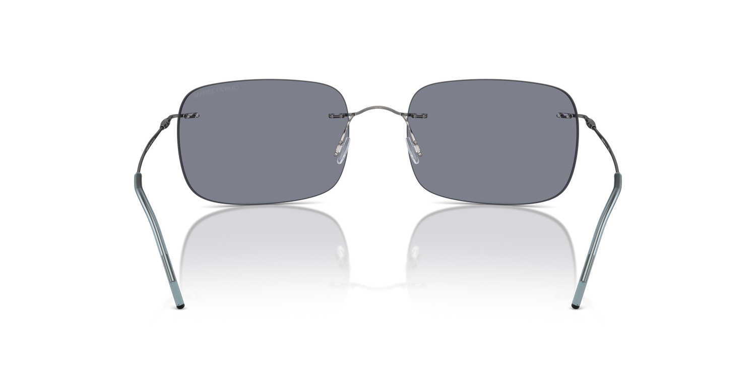 GIORGIO ARMANI AR1512M 300319 58