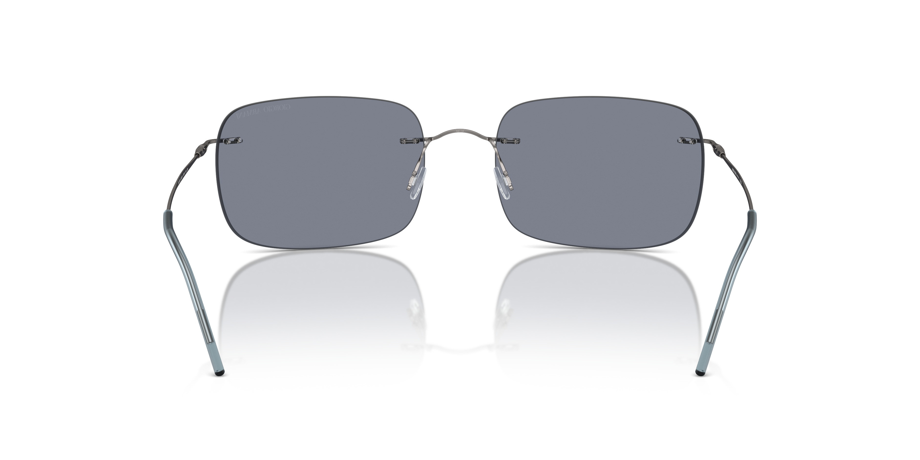 GIORGIO ARMANI AR1512M 300319 58