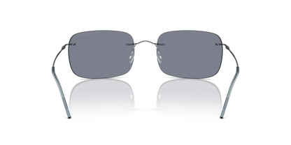 GIORGIO ARMANI AR1512M 300319 58