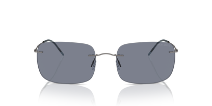 GIORGIO ARMANI AR1512M 300319 58