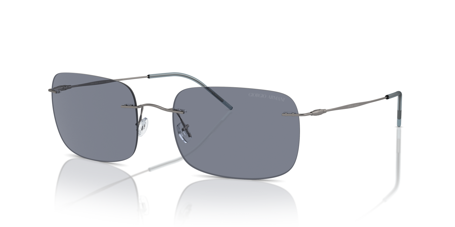 GIORGIO ARMANI AR1512M 300319 58