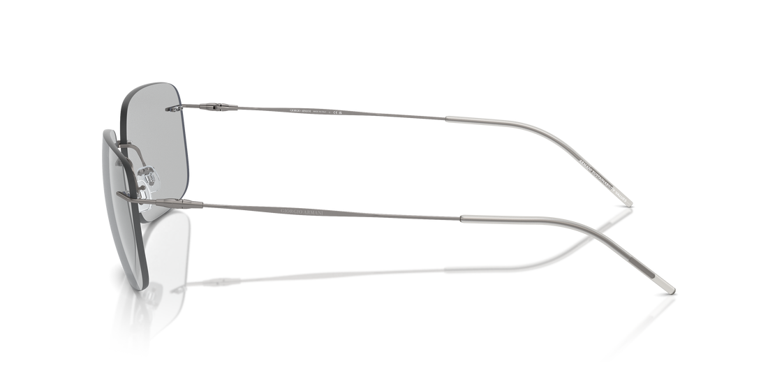 GIORGIO ARMANI AR1512M 300387 58