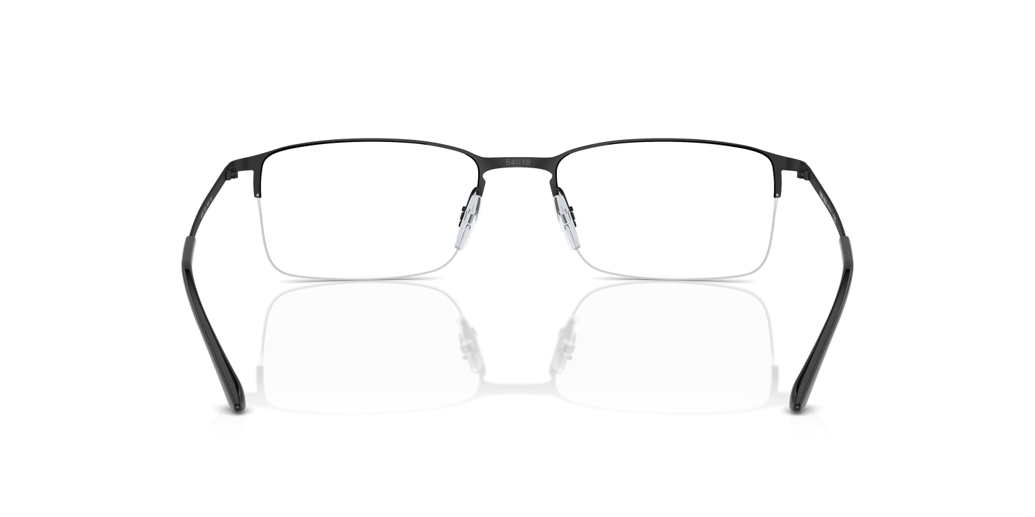 GIORGIO ARMANI AR5010 3001 54