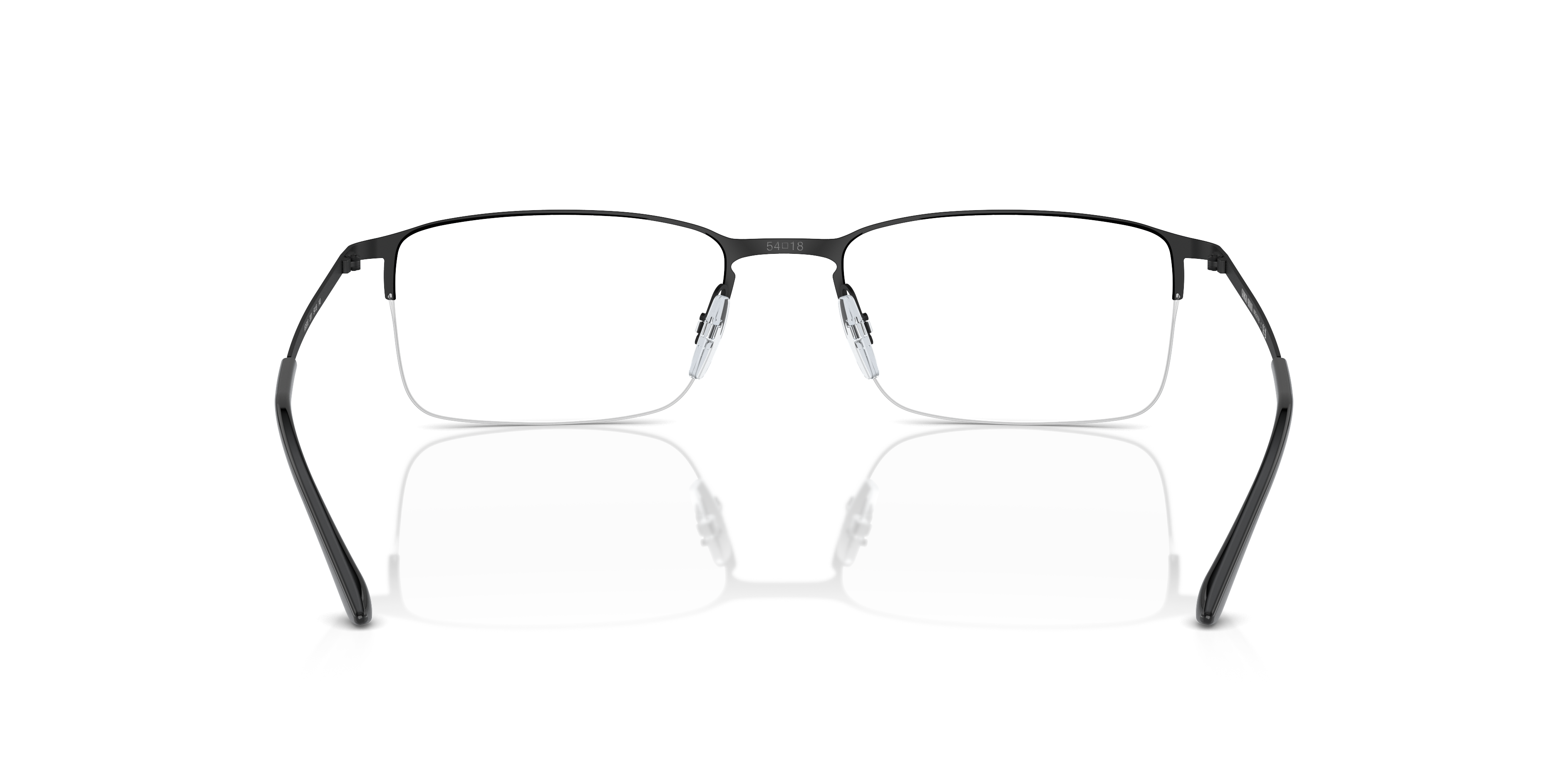 GIORGIO ARMANI AR5010 3001 54