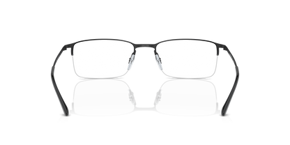 GIORGIO ARMANI AR5010 3001 54