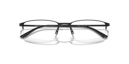 GIORGIO ARMANI AR5010 3001 54