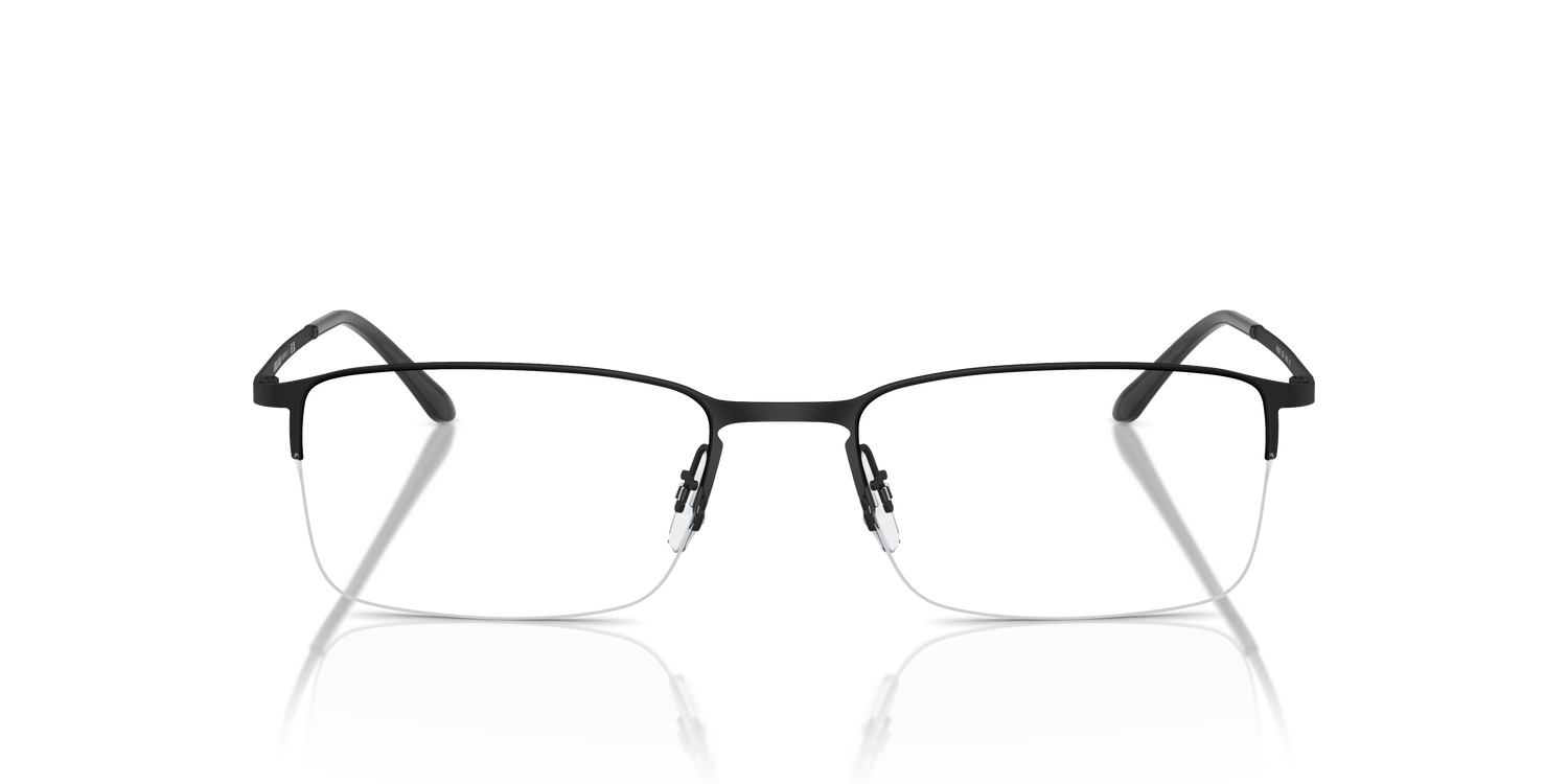 GIORGIO ARMANI AR5010 3001 54