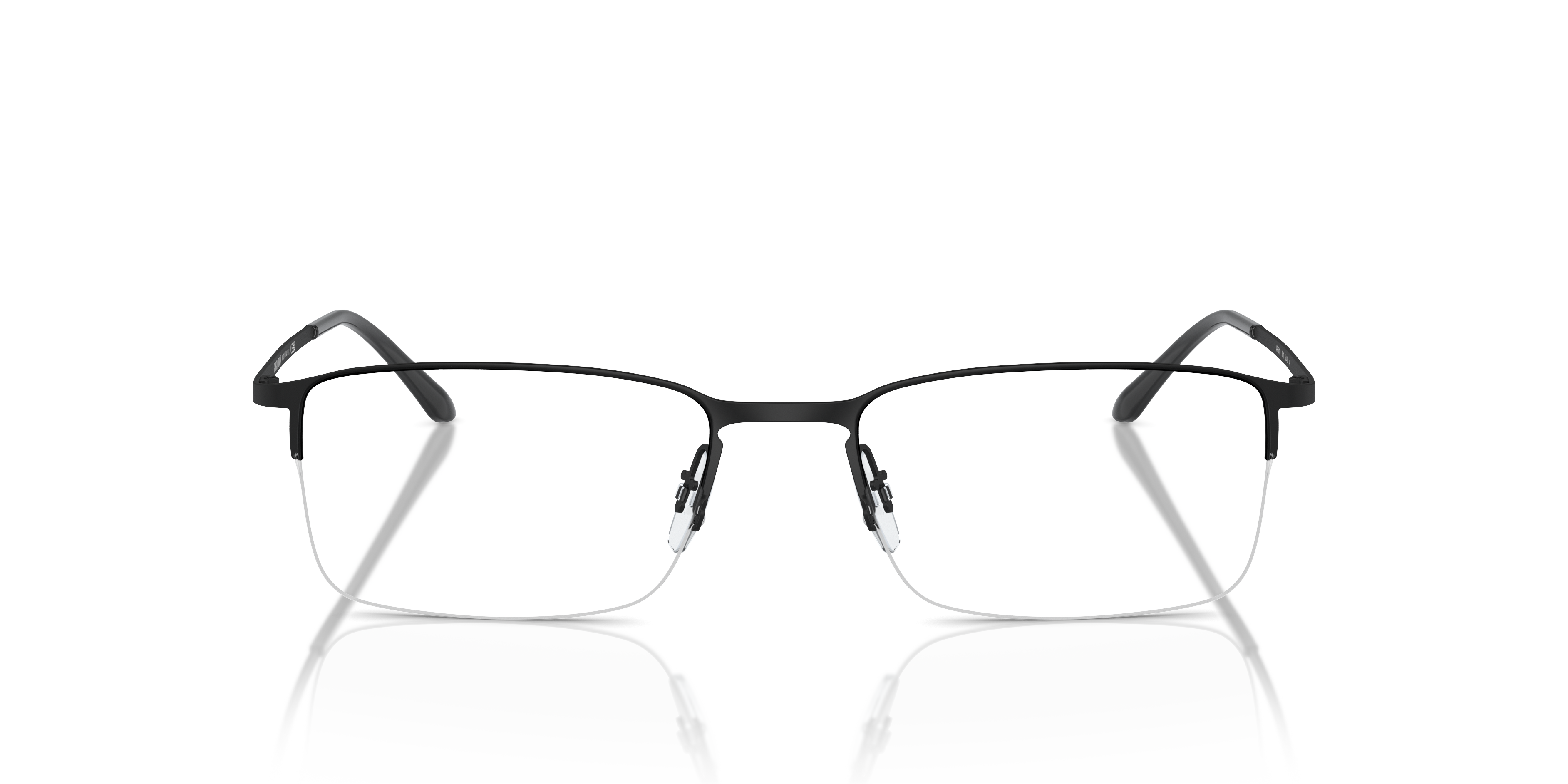 GIORGIO ARMANI AR5010 3001 54