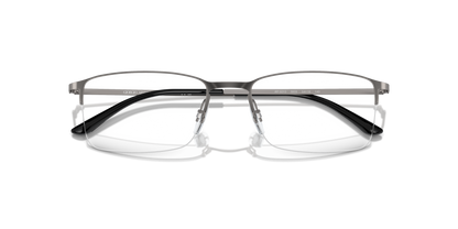 GIORGIO ARMANI AR5010 3003 54