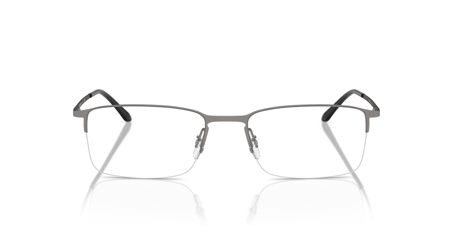 GIORGIO ARMANI AR5010 3003 54