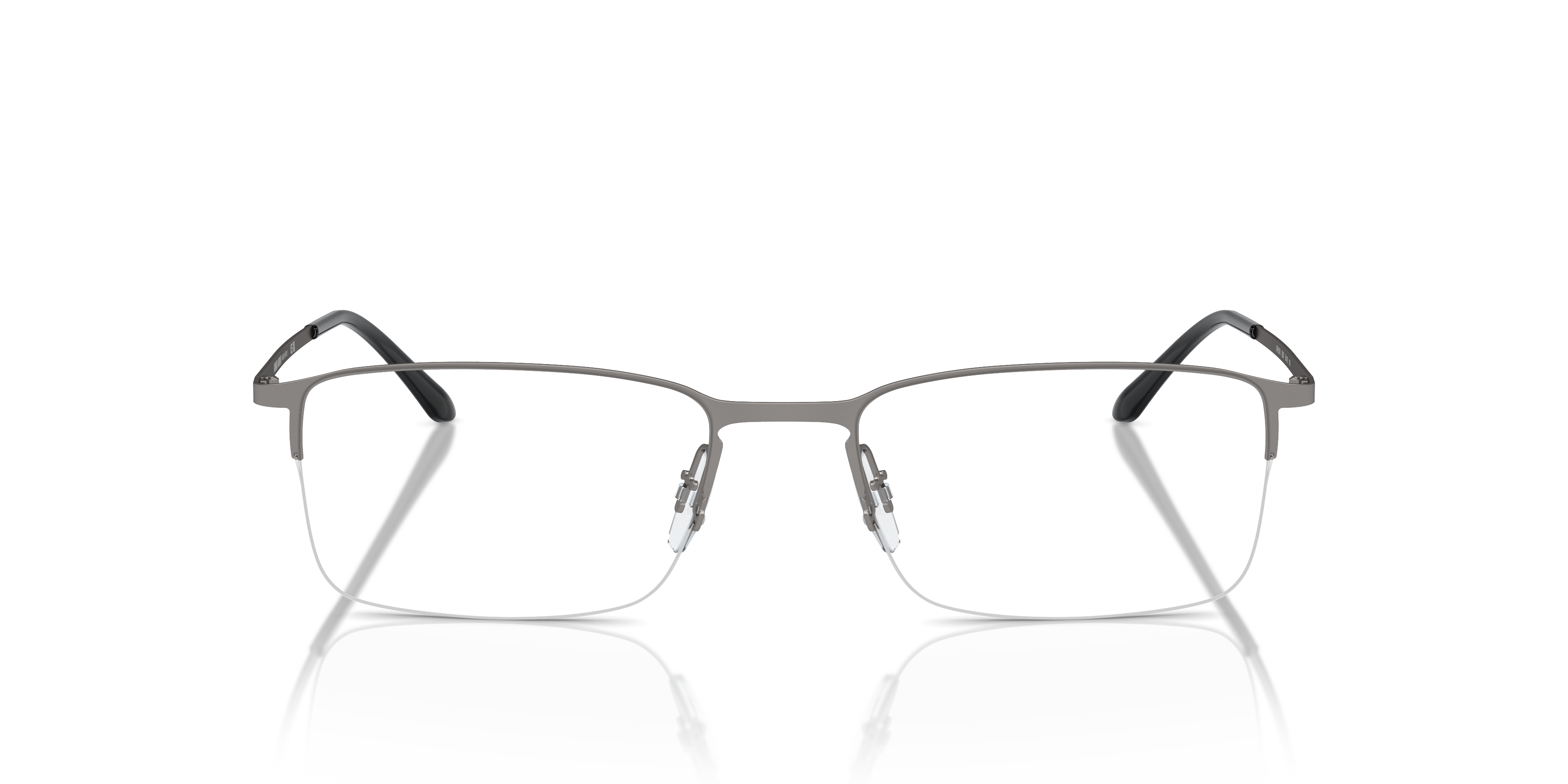 GIORGIO ARMANI AR5010 3003 54