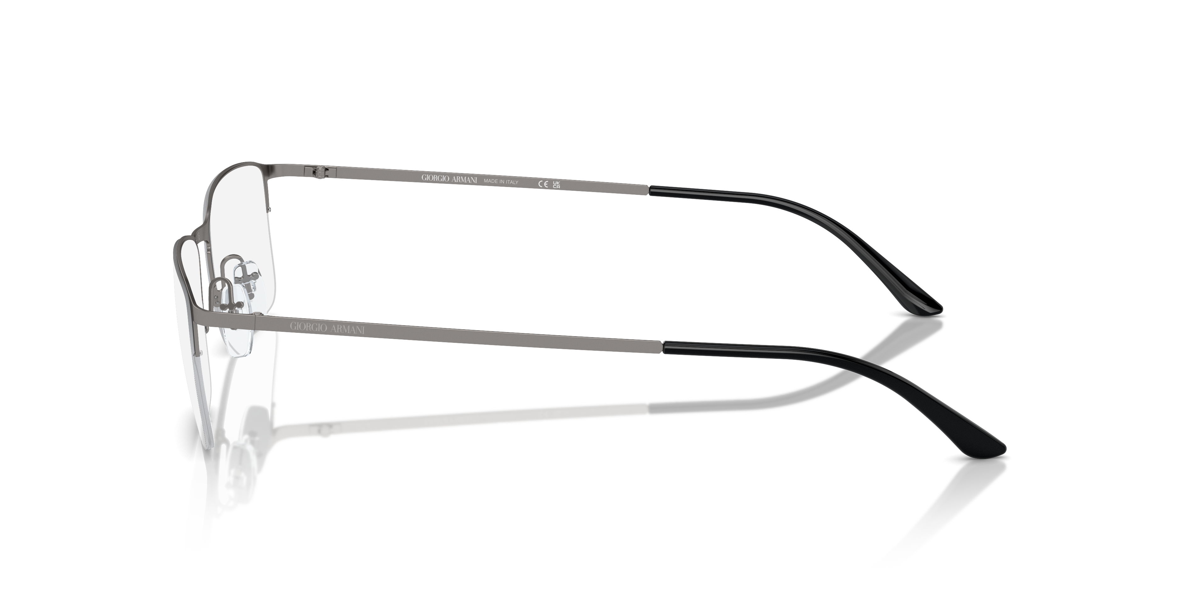 GIORGIO ARMANI AR5010 3003 54