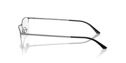 GIORGIO ARMANI AR5010 3003 54