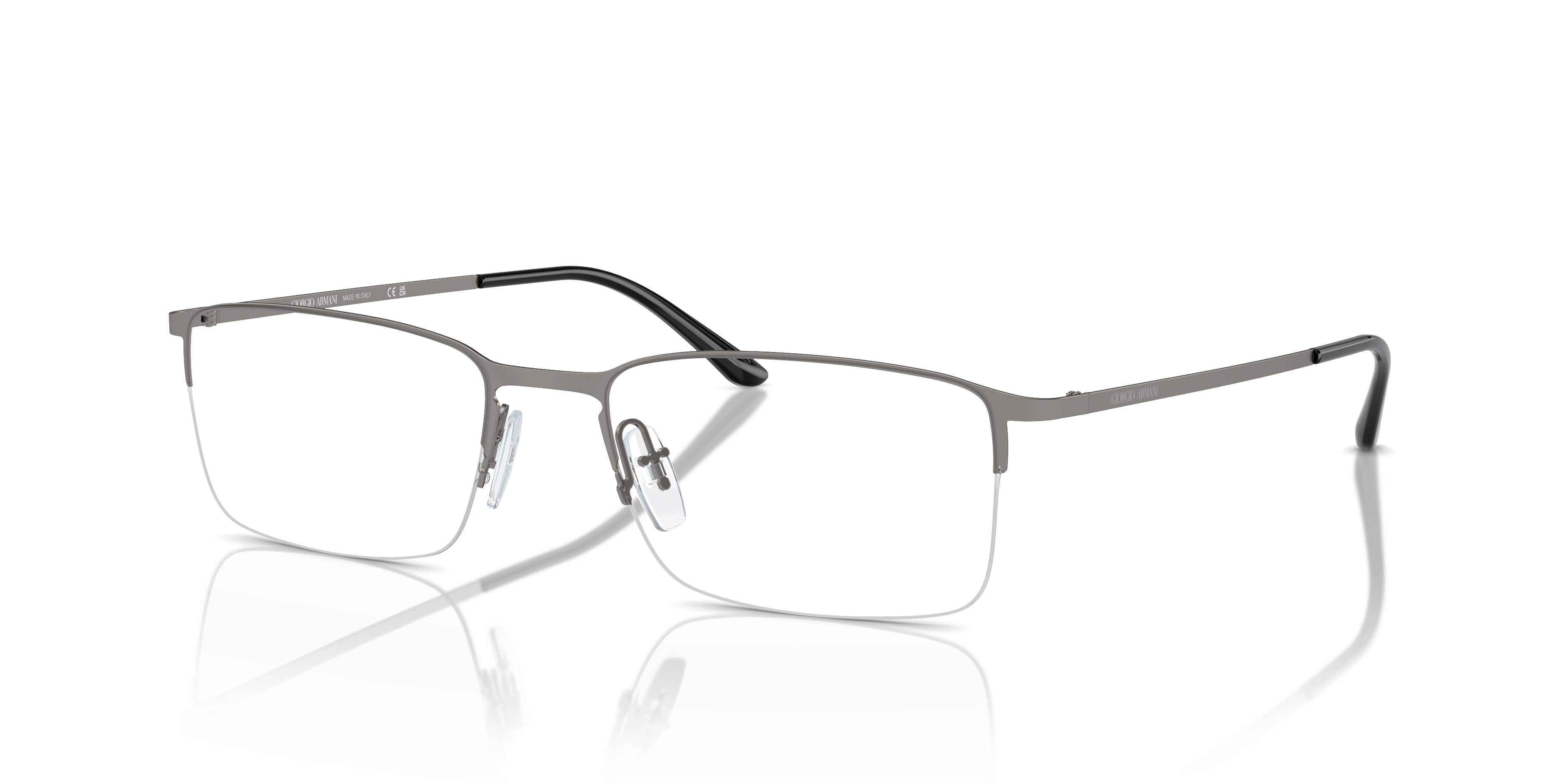 GIORGIO ARMANI AR5010 3003 54