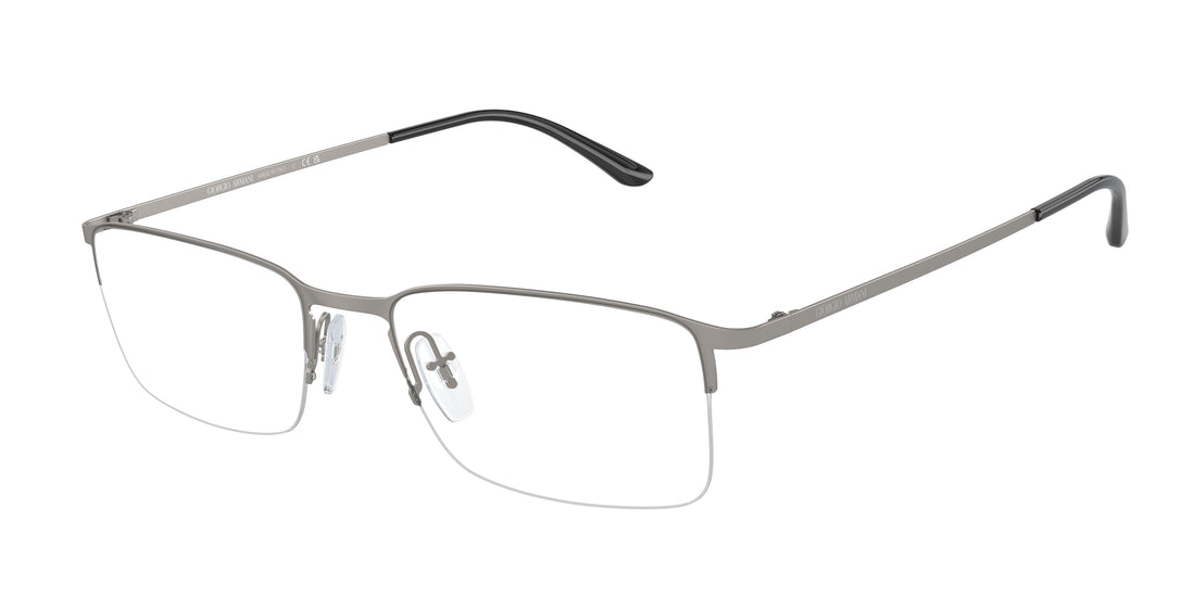 GIORGIO ARMANI AR5010 3037 54