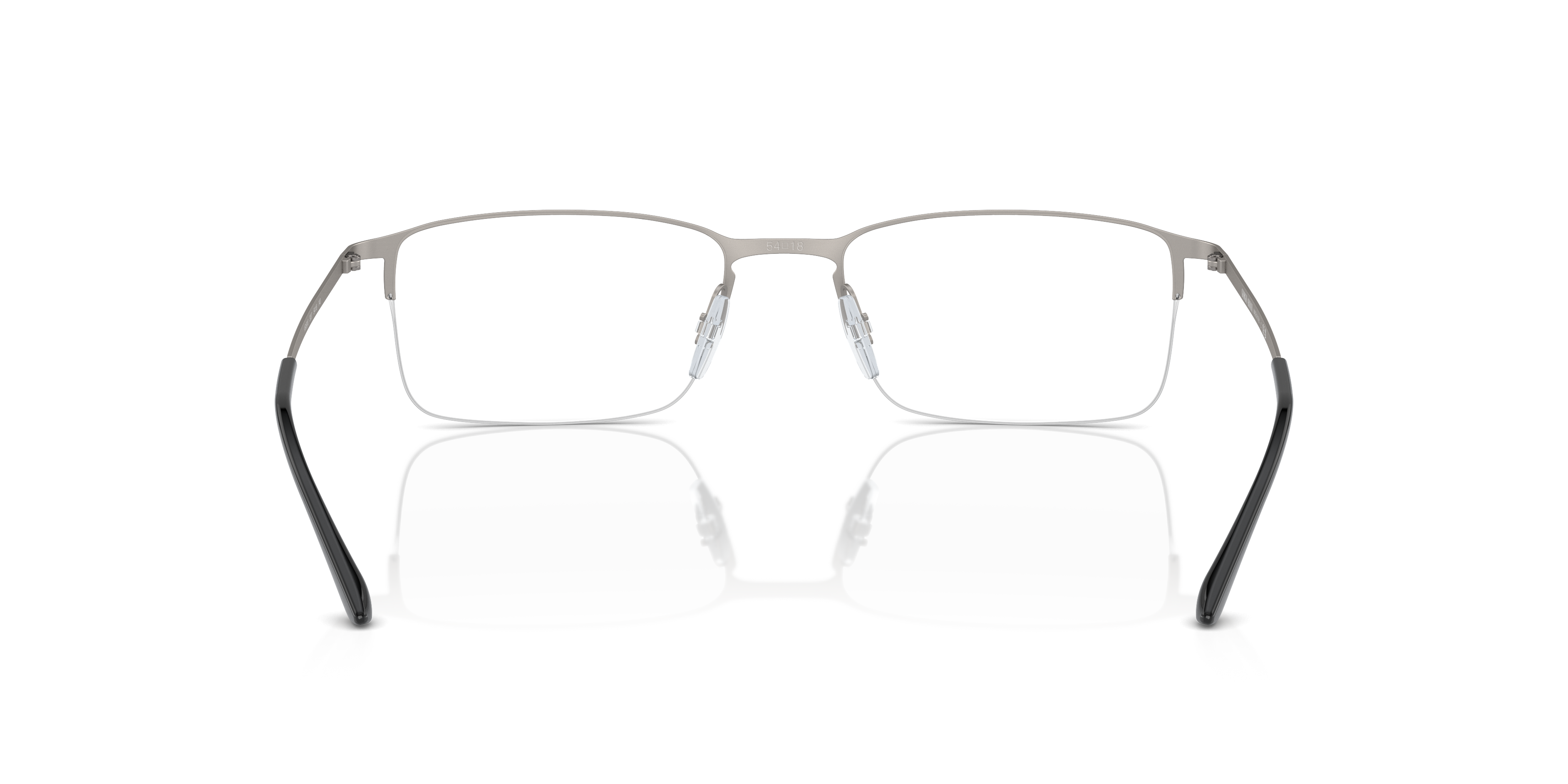 GIORGIO ARMANI AR5010 3037 54