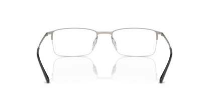 GIORGIO ARMANI AR5010 3037 54