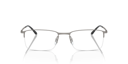 GIORGIO ARMANI AR5010 3037 54