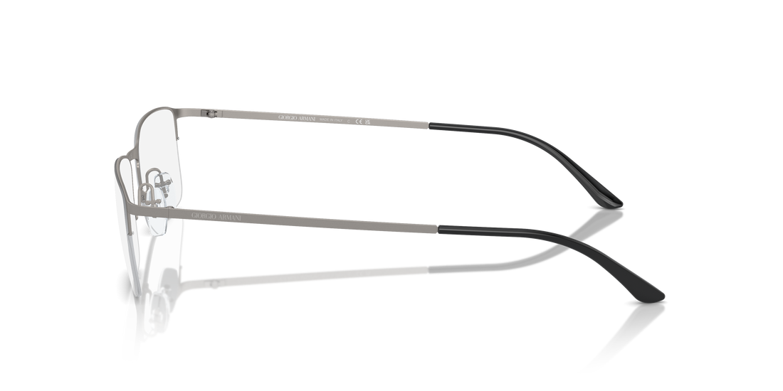 GIORGIO ARMANI AR5010 3037 54