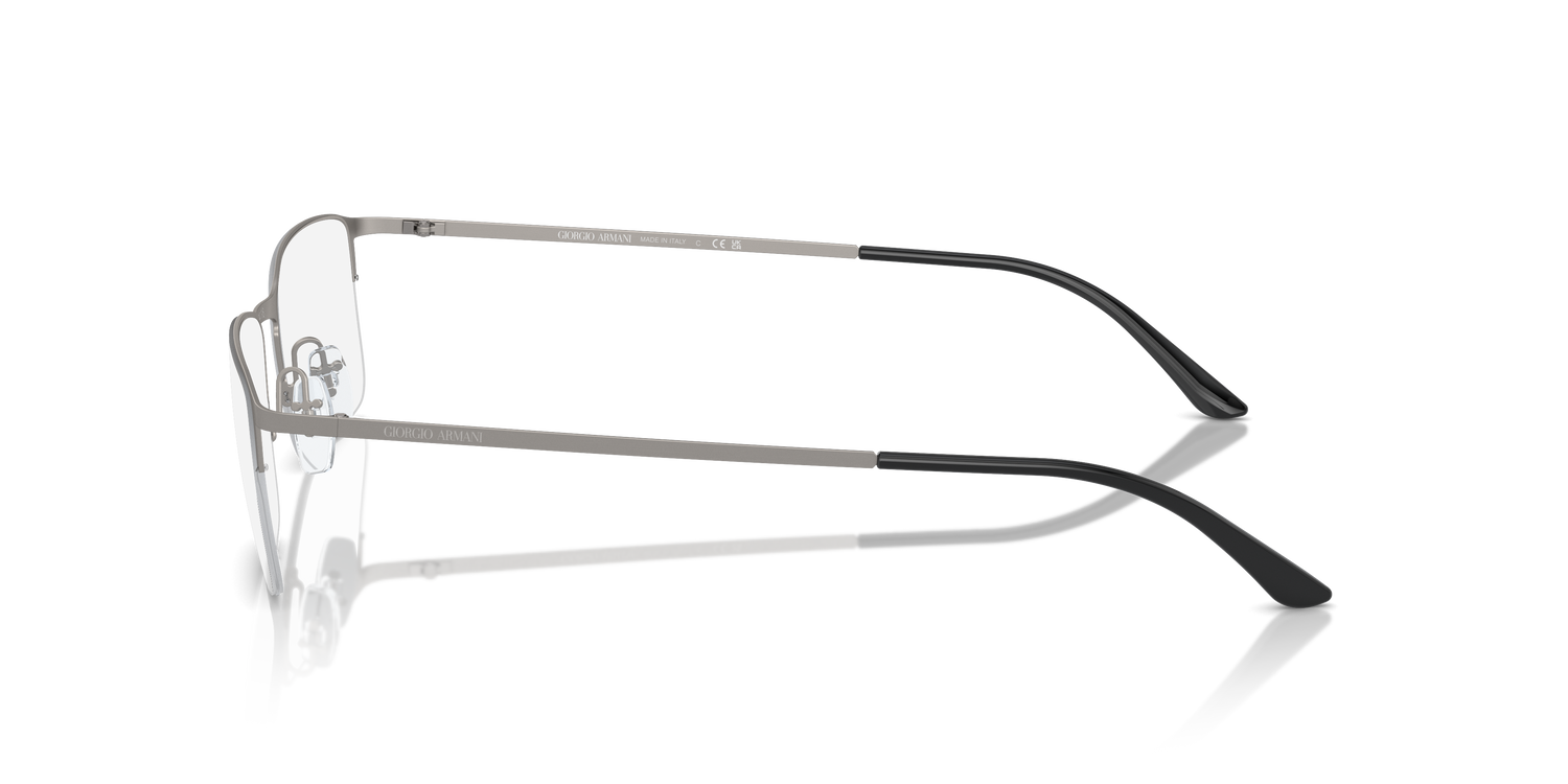 GIORGIO ARMANI AR5010 3037 54