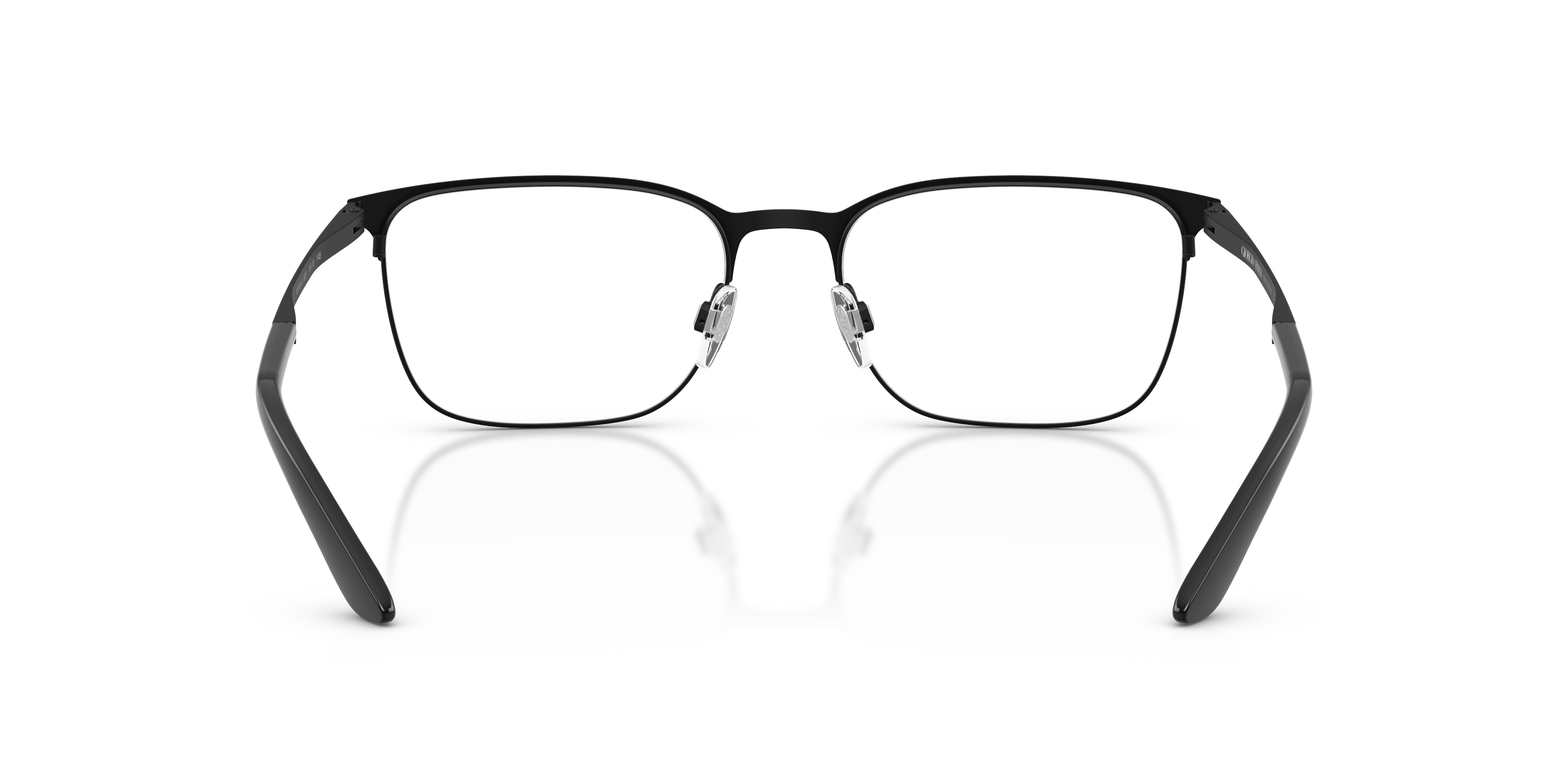 GIORGIO ARMANI AR5054 3001 53