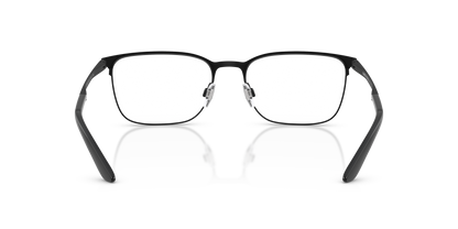 GIORGIO ARMANI AR5054 3001 53