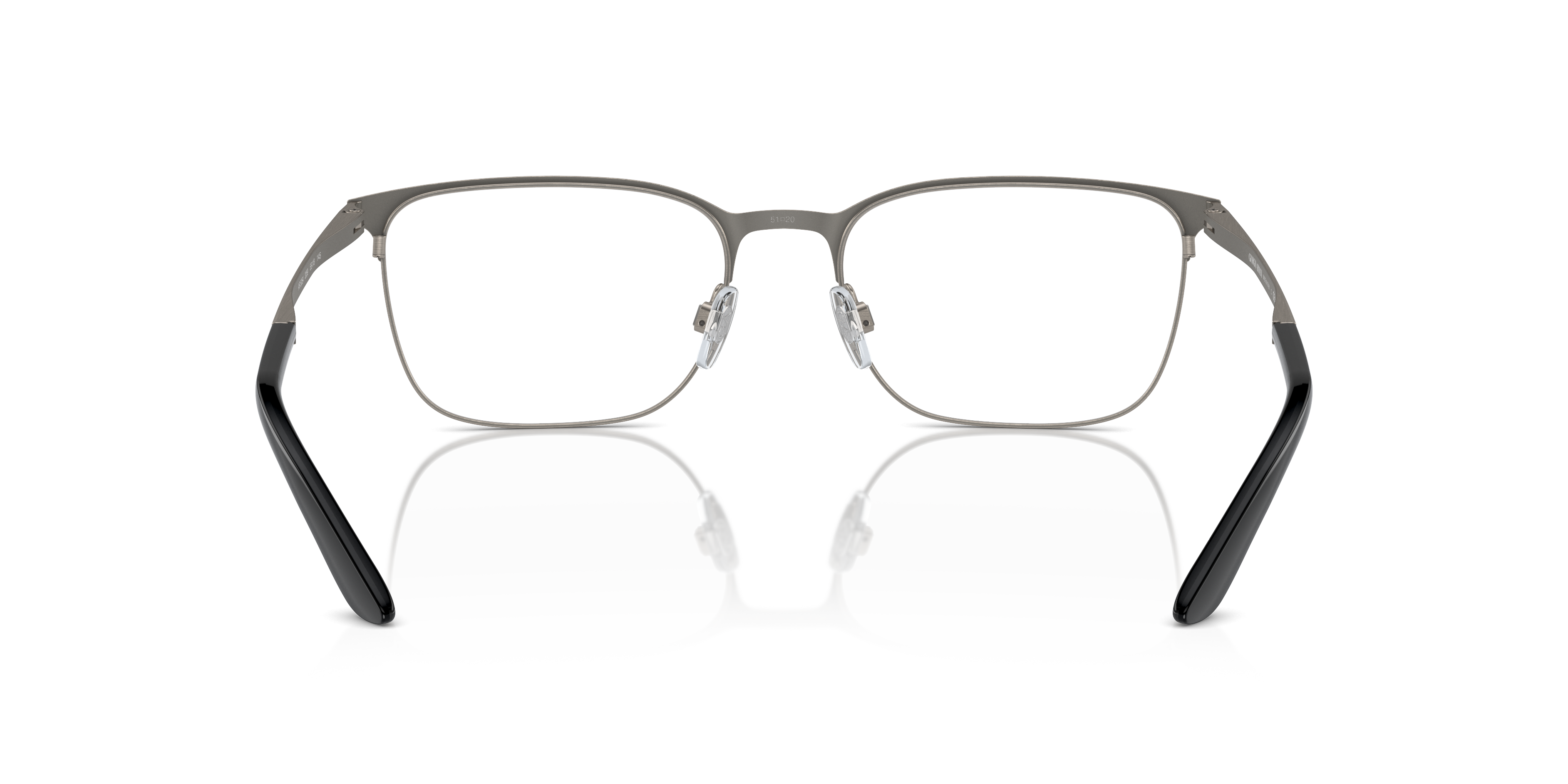 GIORGIO ARMANI AR5054 3259 53