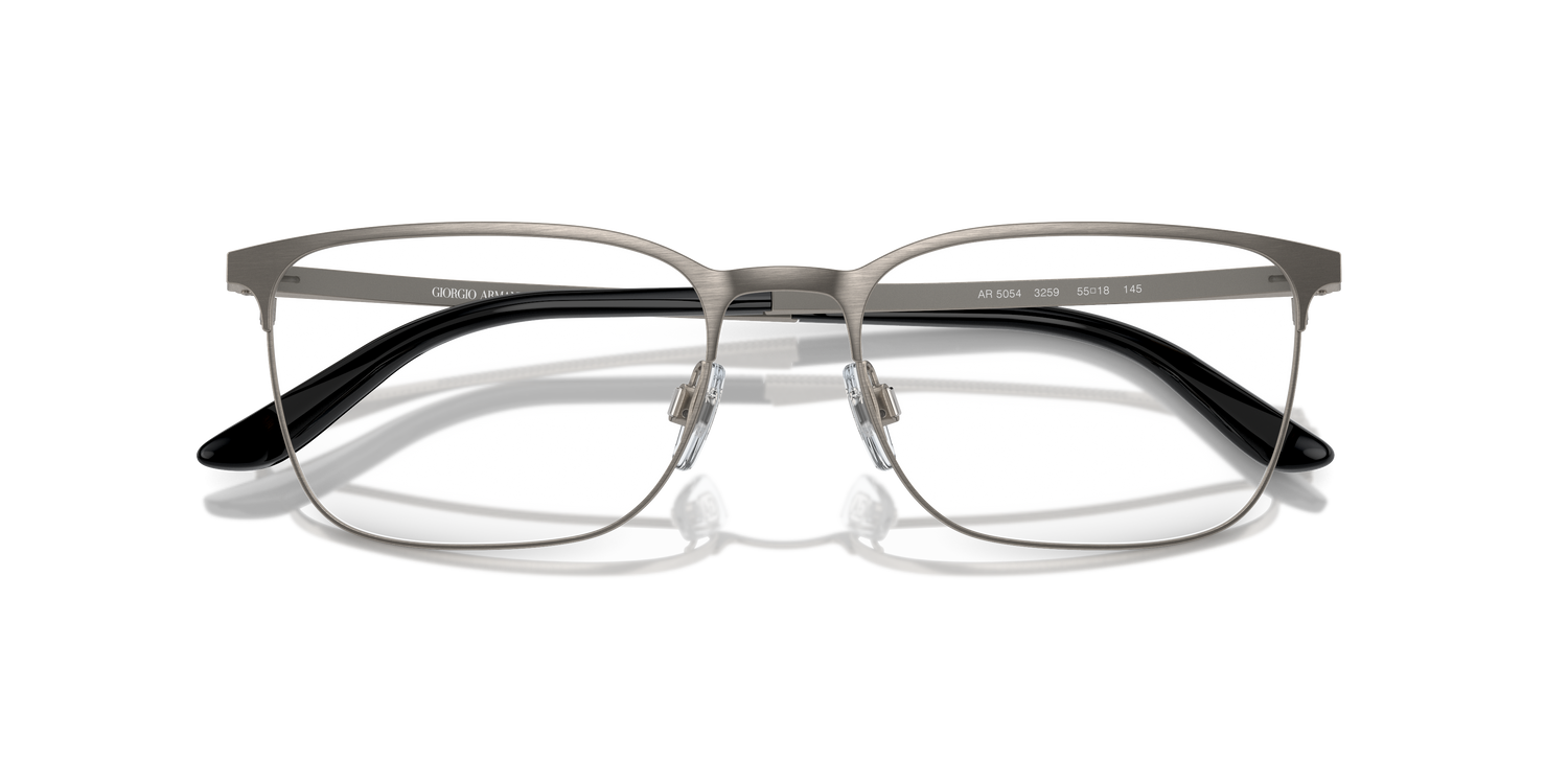 GIORGIO ARMANI AR5054 3259 53