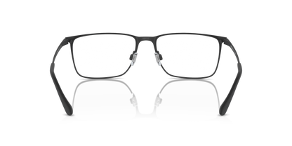 GIORGIO ARMANI AR5080 3001 55