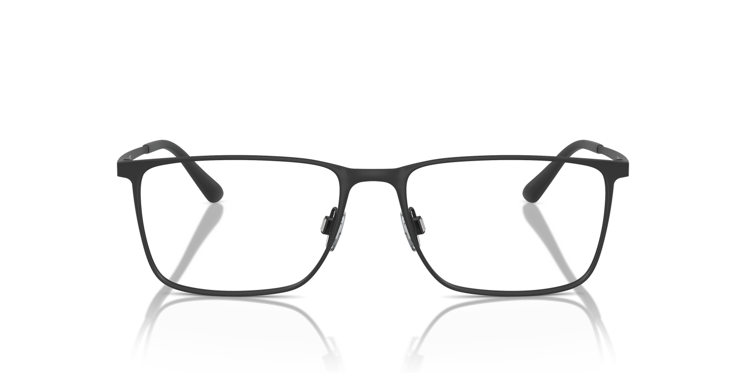 GIORGIO ARMANI AR5080 3001 55