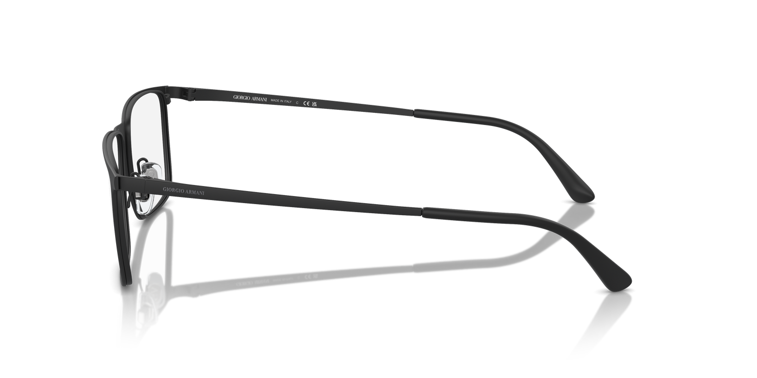 GIORGIO ARMANI AR5080 3001 55