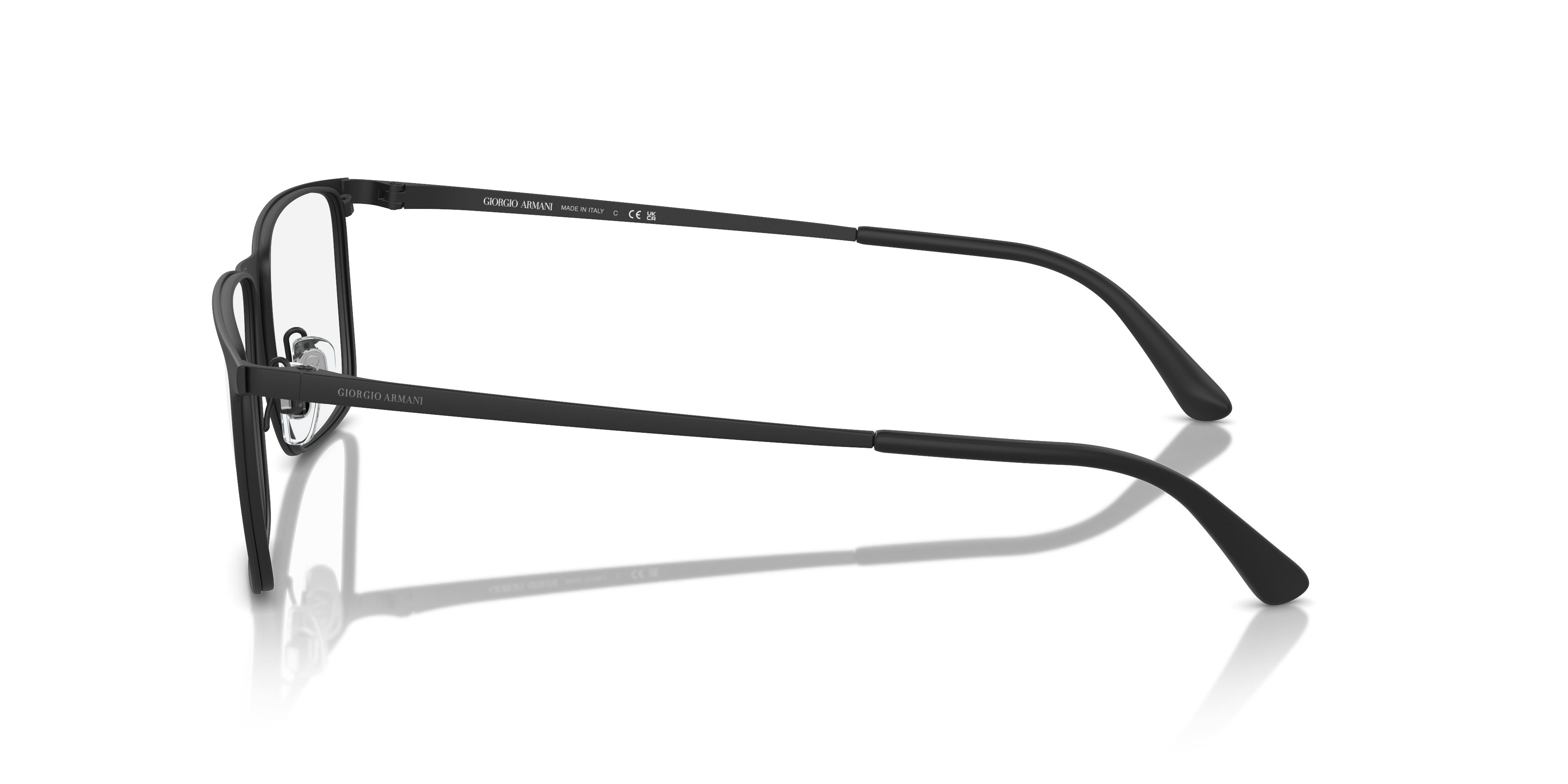 GIORGIO ARMANI AR5080 3001 55