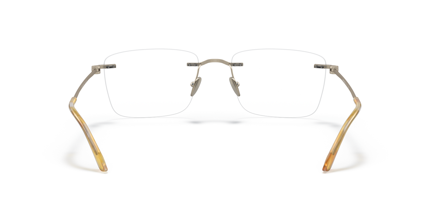 GIORGIO ARMANI AR5124 3002 55