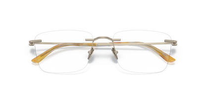 GIORGIO ARMANI AR5124 3002 55