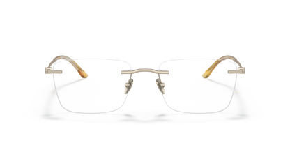 GIORGIO ARMANI AR5124 3002 55