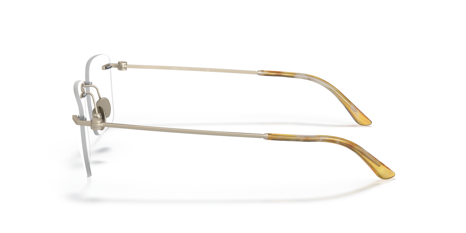 GIORGIO ARMANI AR5124 3002 55