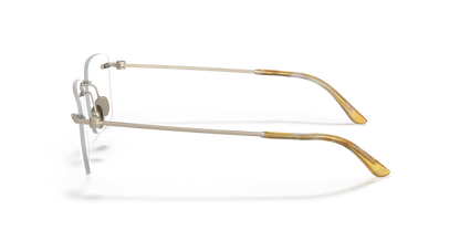 GIORGIO ARMANI AR5124 3002 55