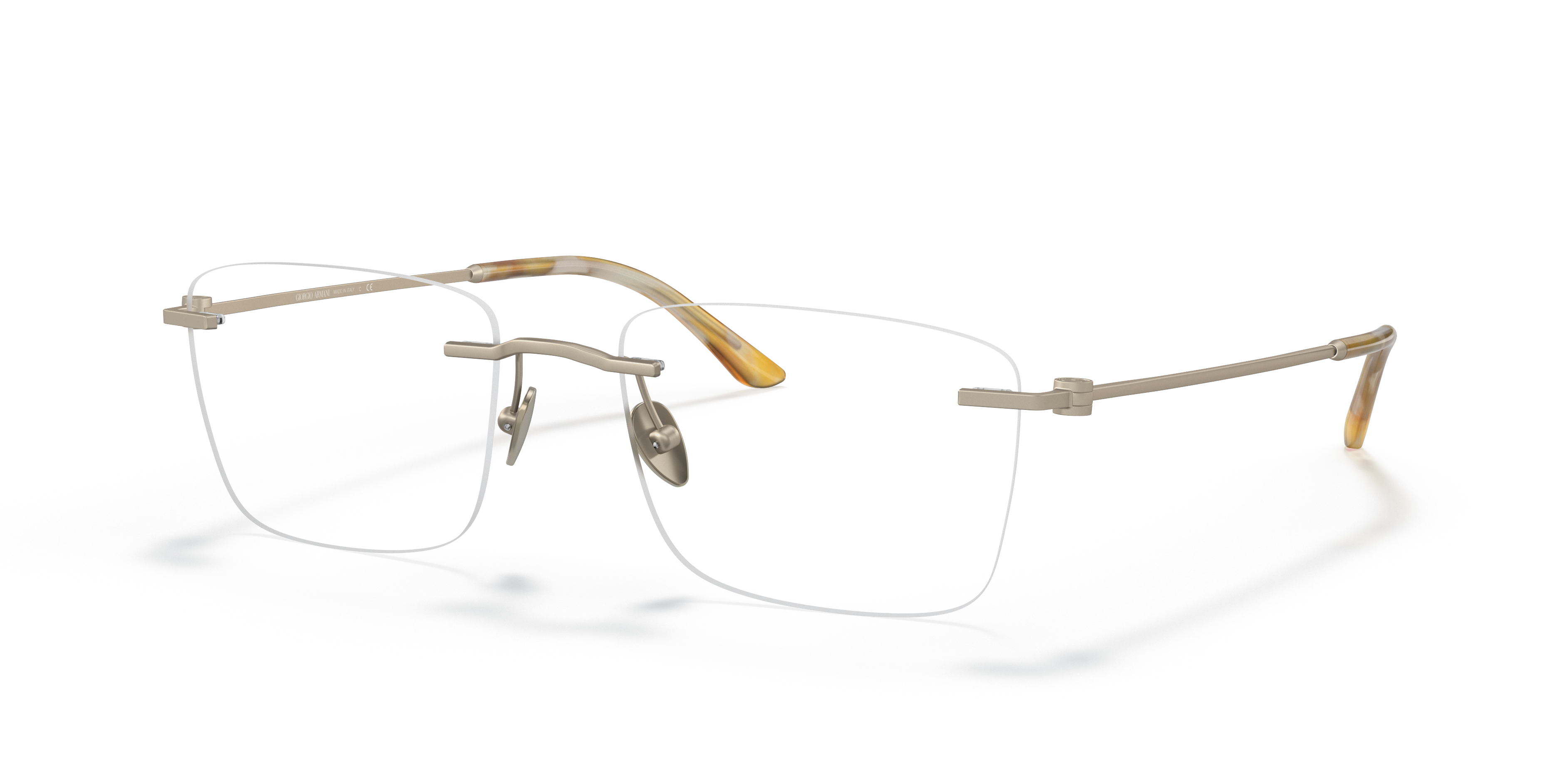 GIORGIO ARMANI AR5124 3002 55