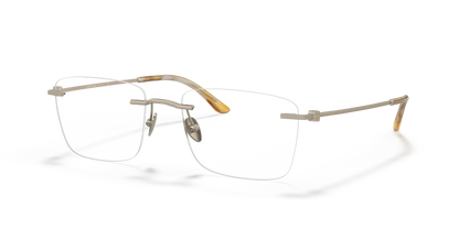 GIORGIO ARMANI AR5124 3002 55