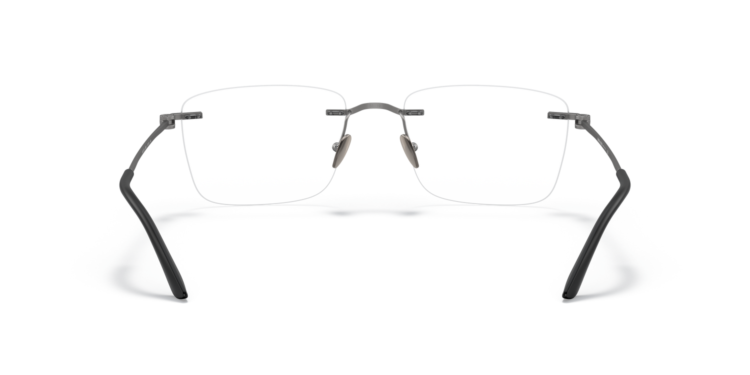 GIORGIO ARMANI AR5124 3003 55