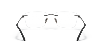 GIORGIO ARMANI AR5124 3003 55