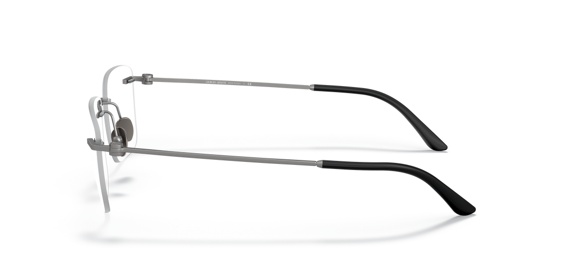 GIORGIO ARMANI AR5124 3003 55